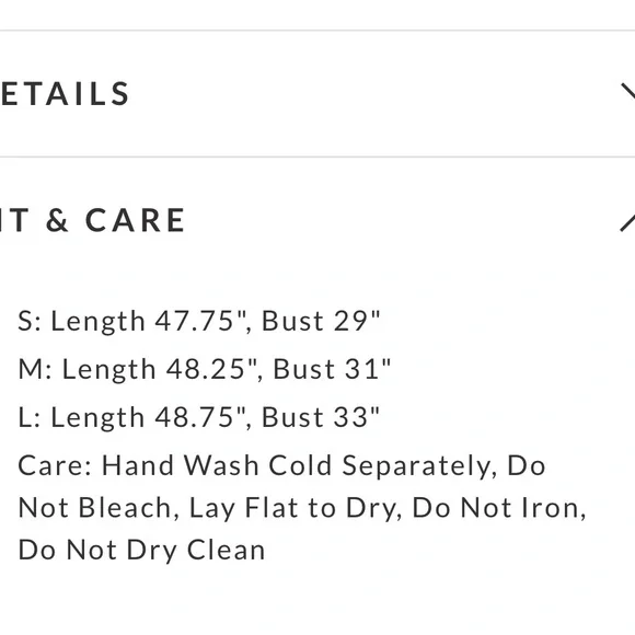 Vici - Moonflower Tiered Floral Maxi Dress - Picture 7 of 7